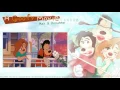 Download Lagu A Goofy Movie - Final Scene (Max and Roxanne) Fandub