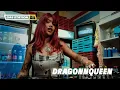 Download Lagu Bangers Only Ghetto Tech \u0026 Baile Funk Mix | Dragonnqueen | Gas Station Fm |