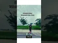 Download Lagu Tuhan pun tahu jikalau aku mencintai dirimu tak musnah oleh waktu~Judika  #reelsyoutube @Foryou