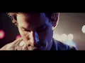 Foster The People - Houdini (Live in Solana Beach)