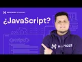 Que es JavaScript Explicado