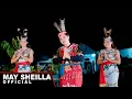 Download Lagu Rizna . L . Agan  -  Punei Halisang  -  Terbaru 2021 (Official Music Video)