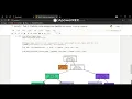 The Sparks Foundation Task 6 - Prediction using Decision Tree