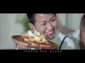 陳柏宇 Jason Chan - 認真如初 Love as Ever | Official Music Video