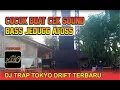 Download Lagu 🔴 DJ TRAP CEK SOUND PERFORM VIK AUDIO LOSSS | by Riski Irfan Nanda 69 Project