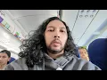 Download Lagu Ketakutan Terbesar Naik Pesawat Pertama Kali | Konser Bali Chapter 8