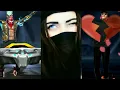 Download Lagu Free Fire ❤️ status||Free Fire Attitude 😈 status||Alone Boy status||#shorts #youtubeshorts #viral