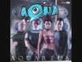 Download Lagu Aqua - Dum Di Da Di Da