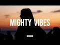 Astrality & Thandi - Lost In You