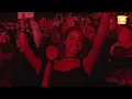 Yandel y Kidd Voodoo - Me Mareo - Festival de la Canción de Viña del Mar 2026 - Full HD 1080p