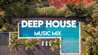 Download 4K Mega Hits 2020 🌱 The Best Of Vocal Deep House Music Mix 2020 🌱 Summer Music Mix 2020 MP3