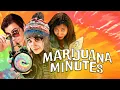 Marijuana Minutes Trailer 2023