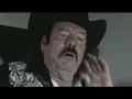 "Mi Casa Nueva" Lalo Mora Y Javier Rios Los Invasores de N.L.