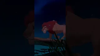 Rafiki S Squash Banana Chant The Lion King Disney Kids 