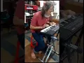 Download Lagu Pakdhe lagi pilih2 keyboard mini buat cucu nya.. Kami rekomendasikan Techno T-5000