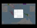 GFW Tutorial Visualize Country Data