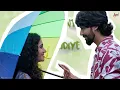 Jogada Barsa Lyrical Song | Kajja |SiddharthShetty | Likit Prasad Shetty, Arvind Venugopal, MohanRaj