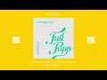 Ivaylo - Chill Bill /Prins Thomas Remix (Full Pupp) [OCC PREMIERE]