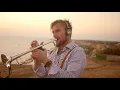 Body and Soul (trumpet) Max Perov