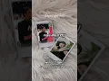 Download Lagu Bersyukur kepada Allah menjalani kehidupan pernikahan yg indah bersama sampai jannah #shorts