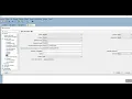 CHANGE DATE FORMAT - ORACLE