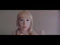 Melanie Martinez - Mad Hatter (Official Music Video)