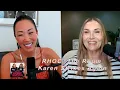 RHOC The Room Karen Strikes Again