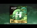 Plastic Robots - Ballons