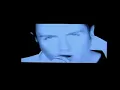 Fire - Ferry Corsten