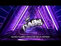 Download Lagu My Neck My Back - Dance With Me ( DJ Nemesis )