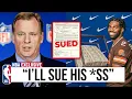 Download Lagu NFL Owners EXPLODE as Shedeur Sanders Signs New Contract Outside of NFL!