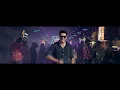 Prema Failai Poyera - Video Song (Telugu) | Dhanush | Pavish | Anikha | GV Prakash #JNAK