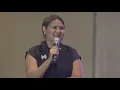 TEAM INGRATA - 'BUKANG LIWAYWAY' OFFICIAL MUSIC VIDEO
