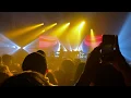 Download Lagu Gryffin - OMG [Live in Seoul, 12.Feb.2020.]