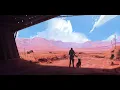 Download Lagu [40 Minutes] Willpower • L'Outlander • [lofi hip hop/relaxing beats]