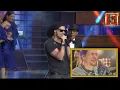 CUCO VALOY &  DLG  "JULIANA" PREMIOS SOBERANO 2017;  CHEQUEA EL SWING!!!