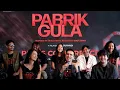 Download Lagu Pabrik Gula Full Movie 2025