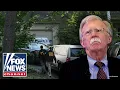 Download Lagu Trump, Vance break silence on John Bolton FBI raid