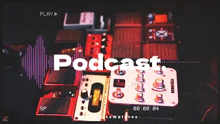 Podcast Intro  Podcast Intro