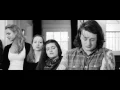 Deaf Havana - Caro Padre (Live at Vale Studios)