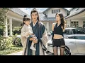 Download Lagu 💥被親媽騙光百億家產摘去腎臟后慘死！重生8歲他第一件事：爸，快和這個女人離婚！10年後母親跪地求饒！【重生八岁，开局花光老爸小金库】全集#熱門短劇 #短劇推薦 #逆襲 #重生 #爽文#短劇#爽劇#穿越