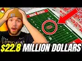 Ohio State s New Turf for 2026 is Awesome 22 8 Million Dollar Renovation
