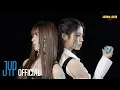 Download Lagu NMIXX(엔믹스) Blue Valentine Core: “SPINNIN’ ON IT” Video Behind | Making MIXX