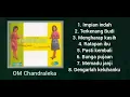 Download Lagu Album - Mengharap kasih - om chandraleka.