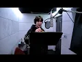Download Lagu CHANYEOL 찬열 'Black Out' Recording Behind The Scenes