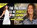 Download Lagu My Life in the Spotlight as a Celebrity in Japan | ft. Sumire Matsubara