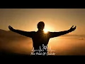 Mika El - Dust (Juliano Gomez Remix)