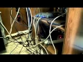 30 Linux Kernel Developer Workspaces in 30 Weeks Steve Rostedt