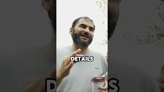 یزید ابن معاویہ سنی مسلمان کا جواب عدنان رشید 