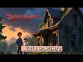 Download Lagu KALI PARCHAI// DARK SHADOW HORROR STORY